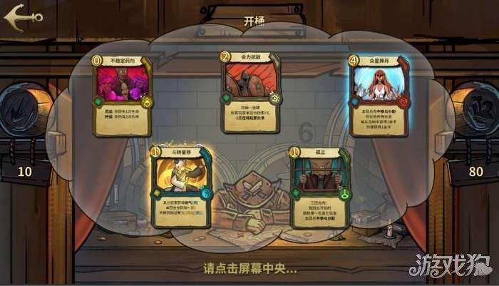 解答你的问题-没钱,没资源,没合作伙伴,可以创业吗?问答网